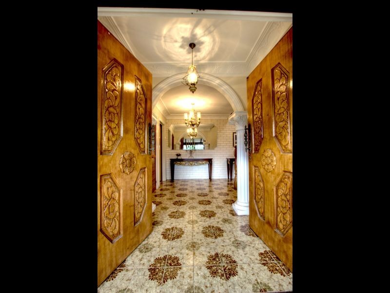 30 Stirling Road, Greenmount WA 6056