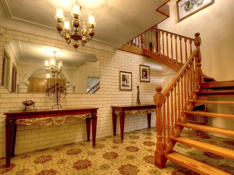 30 Stirling Road, Greenmount WA 6056