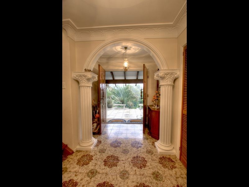 30 Stirling Road, Greenmount WA 6056