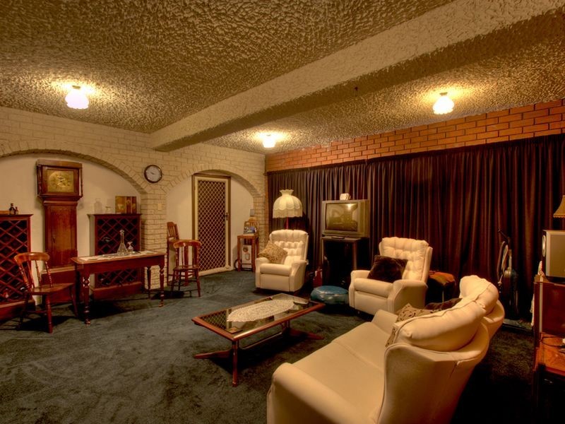 30 Stirling Road, Greenmount WA 6056