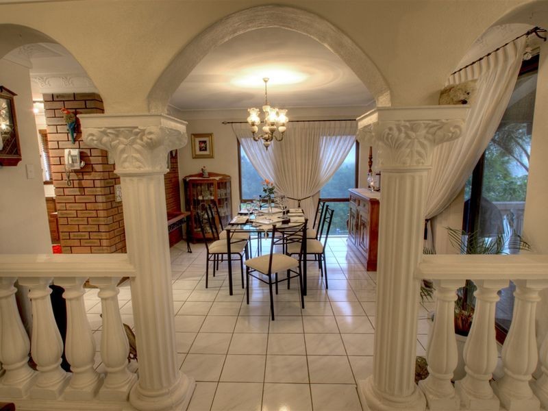 30 Stirling Road, Greenmount WA 6056