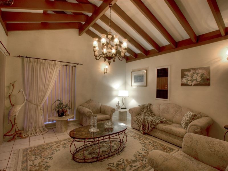 30 Stirling Road, Greenmount WA 6056