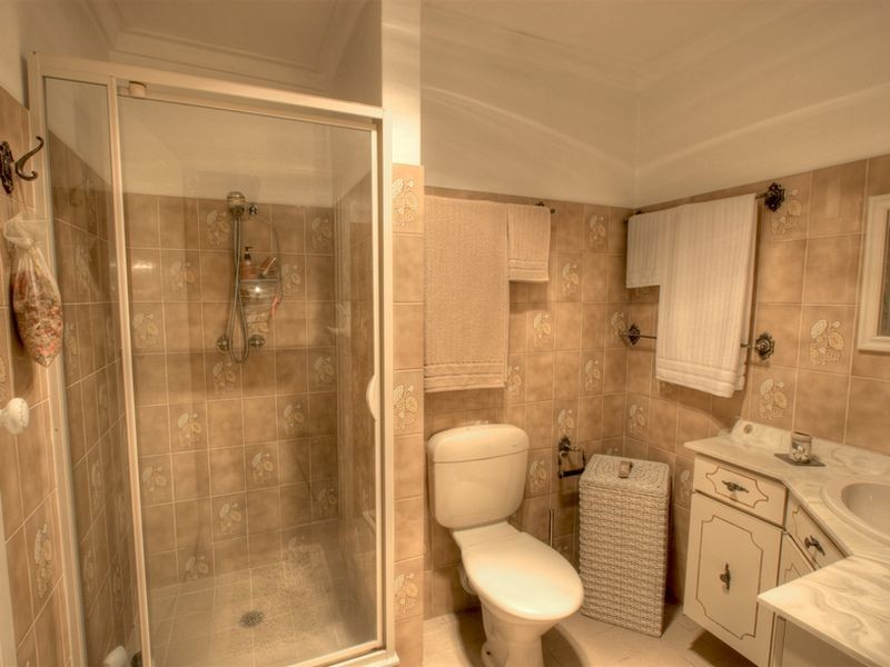 30 Stirling Road, Greenmount WA 6056