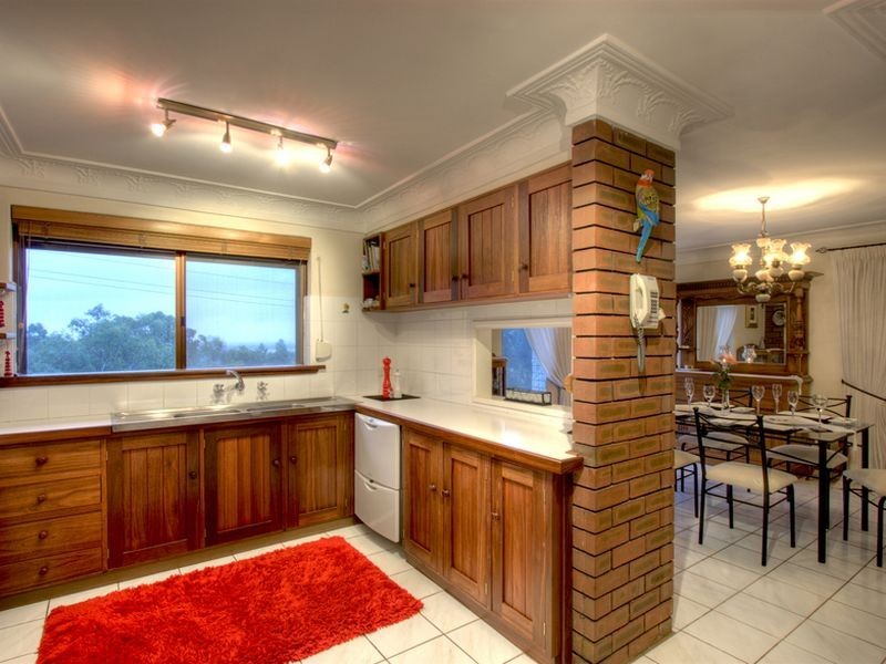 30 Stirling Road, Greenmount WA 6056