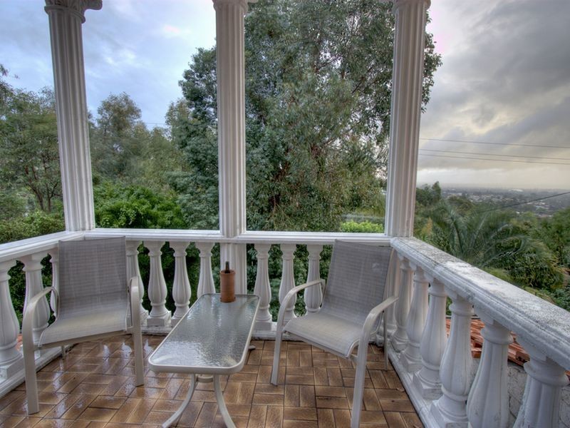 30 Stirling Road, Greenmount WA 6056