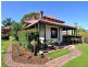 66 Sayer Street, Midland WA 6056