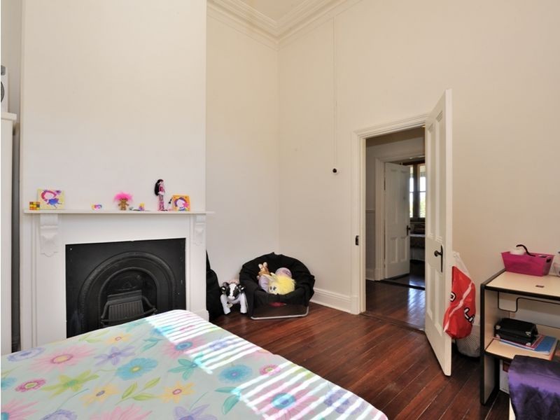 66 Sayer Street, Midland WA 6056