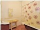 66 Sayer Street, Midland WA 6056