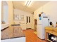 66 Sayer Street, Midland WA 6056