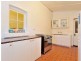 66 Sayer Street, Midland WA 6056