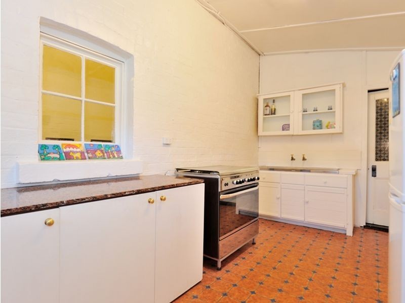66 Sayer Street, Midland WA 6056