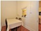 66 Sayer Street, Midland WA 6056