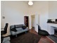 66 Sayer Street, Midland WA 6056
