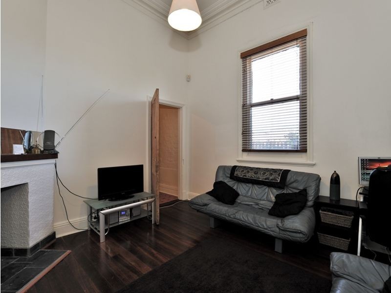 66 Sayer Street, Midland WA 6056