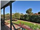 66 Sayer Street, Midland WA 6056