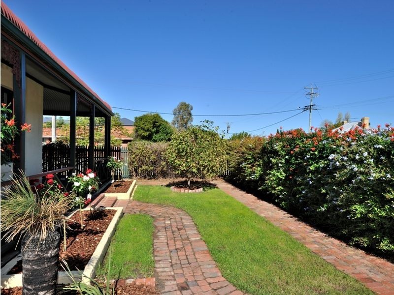 66 Sayer Street, Midland WA 6056