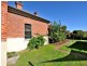 66 Sayer Street, Midland WA 6056