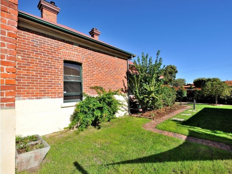 66 Sayer Street, Midland WA 6056