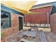 66 Sayer Street, Midland WA 6056