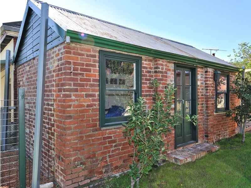66 Sayer Street, Midland WA 6056