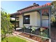 66 Sayer Street, Midland WA 6056