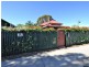 66 Sayer Street, Midland WA 6056