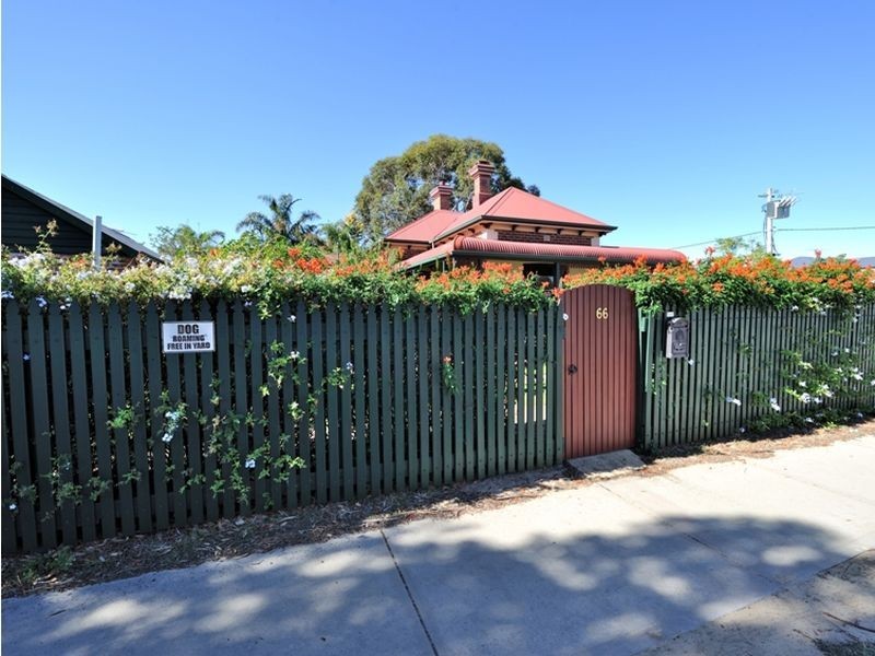 66 Sayer Street, Midland WA 6056