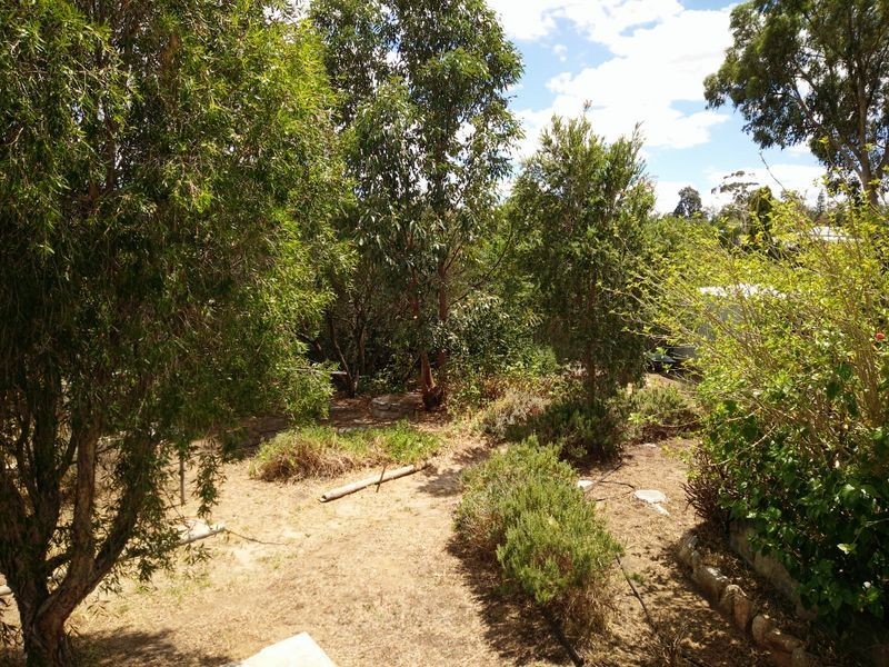 29 Bladon Way, Swan View WA 6056