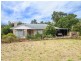 29 Bladon Way, Swan View WA 6056