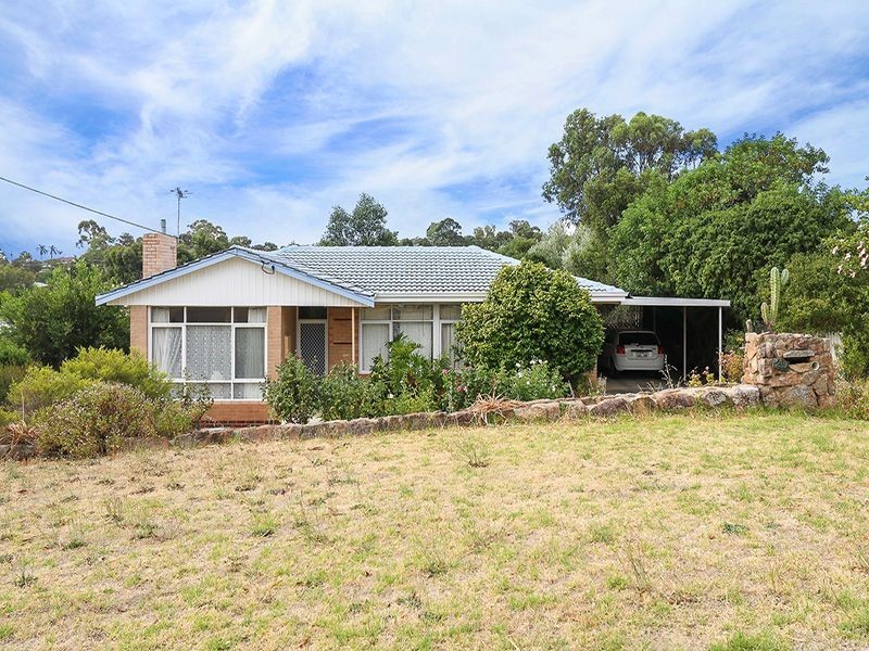 29 Bladon Way, Swan View WA 6056