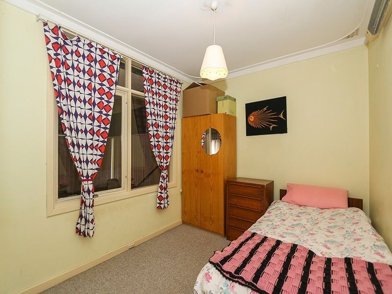 29 Bladon Way, Swan View WA 6056