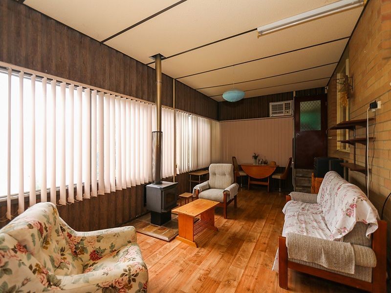 29 Bladon Way, Swan View WA 6056