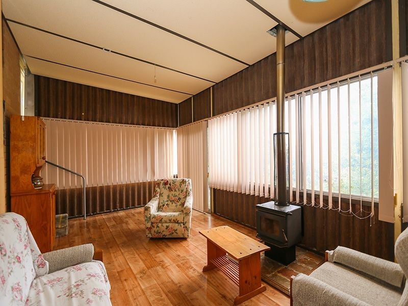 29 Bladon Way, Swan View WA 6056