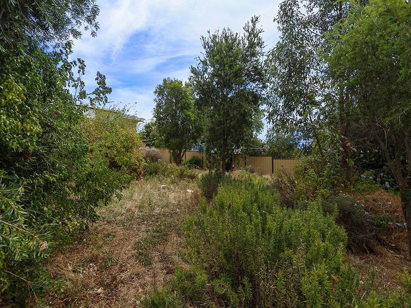 29 Bladon Way, Swan View WA 6056