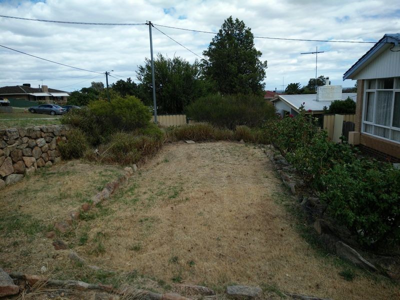 29 Bladon Way, Swan View WA 6056