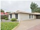 62A Wellaton Street, Midland WA 6056