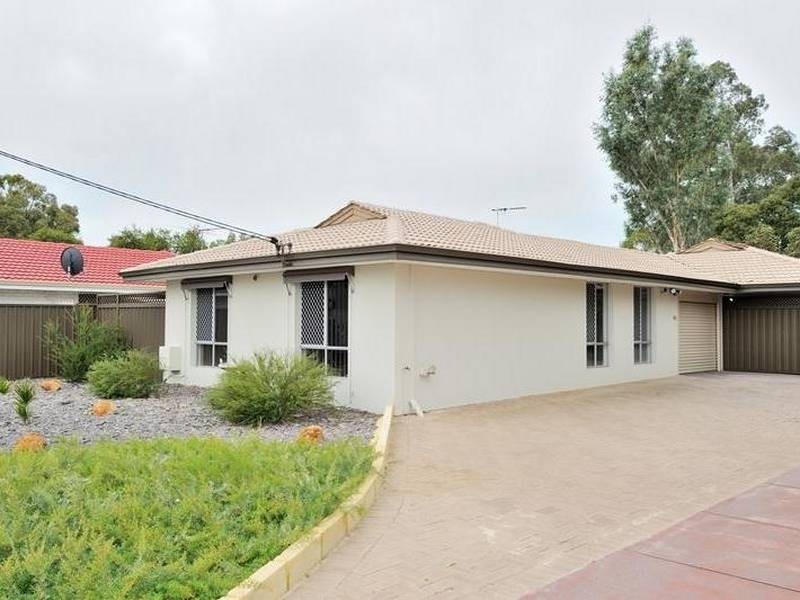 62A Wellaton Street, Midland WA 6056