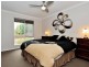 62A Wellaton Street, Midland WA 6056