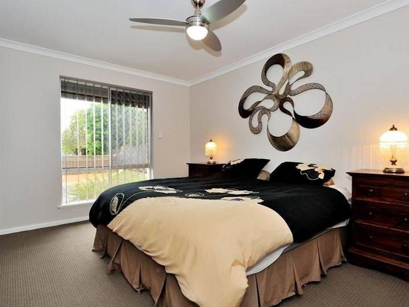 62A Wellaton Street, Midland WA 6056