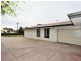 62A Wellaton Street, Midland WA 6056