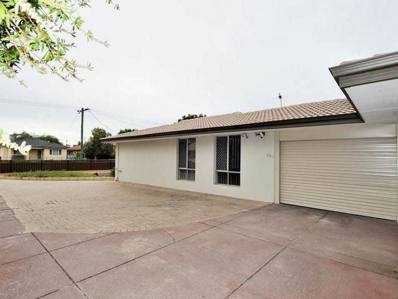 62A Wellaton Street, Midland WA 6056