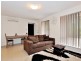 62A Wellaton Street, Midland WA 6056