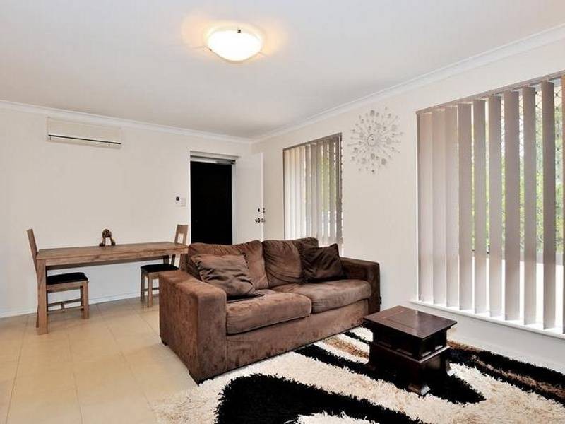 62A Wellaton Street, Midland WA 6056