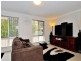 62A Wellaton Street, Midland WA 6056
