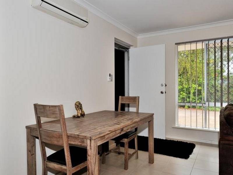 62A Wellaton Street, Midland WA 6056