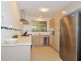 62A Wellaton Street, Midland WA 6056