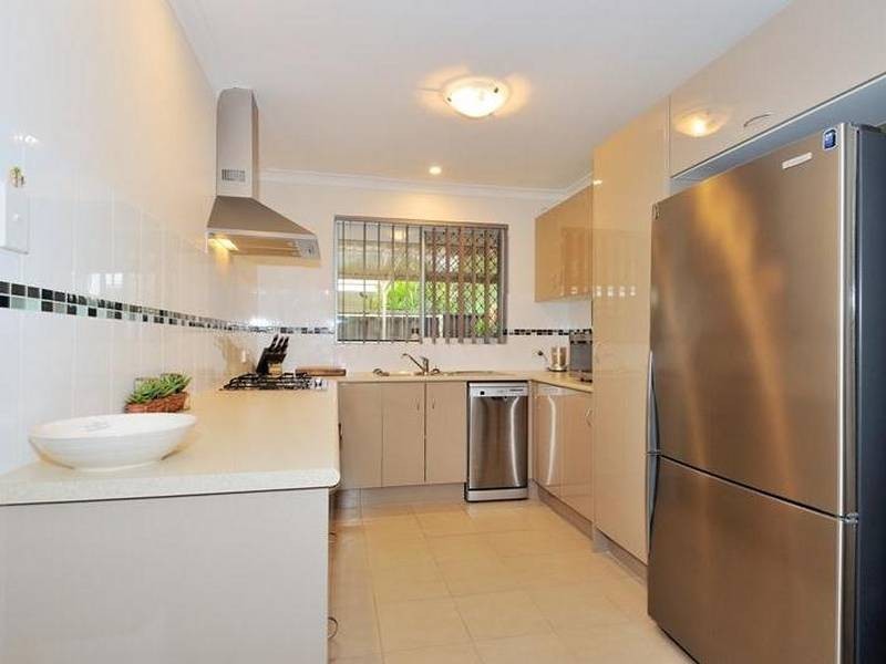 62A Wellaton Street, Midland WA 6056