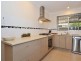 62A Wellaton Street, Midland WA 6056