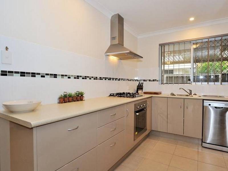 62A Wellaton Street, Midland WA 6056