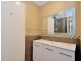 62A Wellaton Street, Midland WA 6056